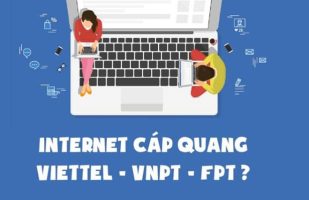 What is a 3 word, 4 word, 7 word carrier?