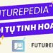 Futurepedia - Trang web tổng hợp hơn 1000 công cụ AI 16