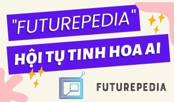 The website aggregates more than 1000 AI tools