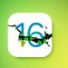 iOS 16.3.1