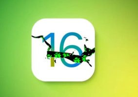 iOS 16.3.1