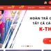 May88 phát triển mạnh mẽ