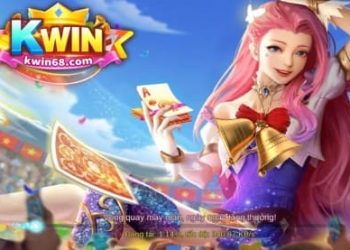 Hướng dẫn chơi Cá cược Valorant Kwin cho người mới 14
