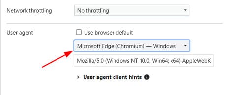 How to use ChatGPT-4 for free on Chrome and FireFox 17
