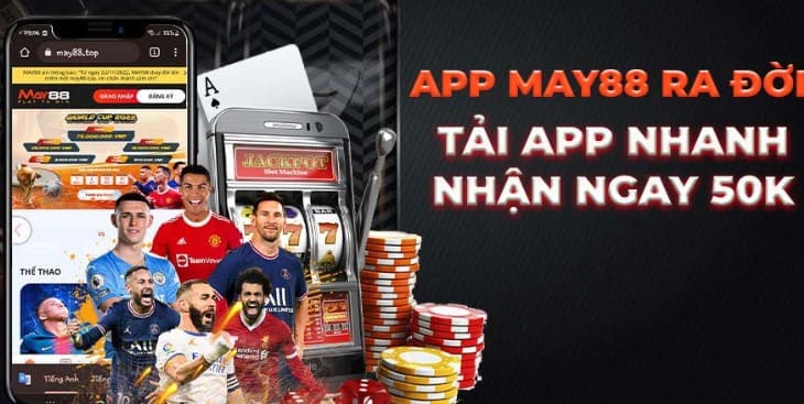 Cập nhật link trang chủ may88 mới và cách khắc phục khi bị chặn 10 Cập nhật link trang chủ may88 mới và cách khắc phục khi bị chặn 8