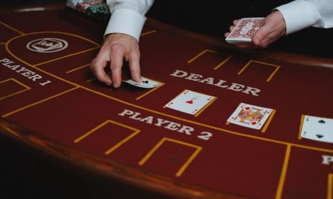 Các chiến lược cần thiết để thống trị ván bài trong Texas Holdem Poker 10
