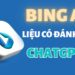 Hướng dẫn sử dụng Bing AI Chatbot của Microsoft 17