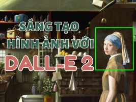 Unleash your creativity and expand your image with the DALL-E 2 Unleash your creativity and expand your image with the DALL-E 2