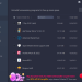 IObit Uninstaller 12 Full Key