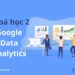 Những gì mình học được từ Khoá học 2 của Google Data Analytics 15