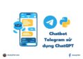 Hướng dẫn tự tạo Bot ChatGPT trên Telegram 15