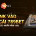 Hướng Dẫn Chi Tiết Cách Chơi 789Bet Chi Tiết Nhất 7