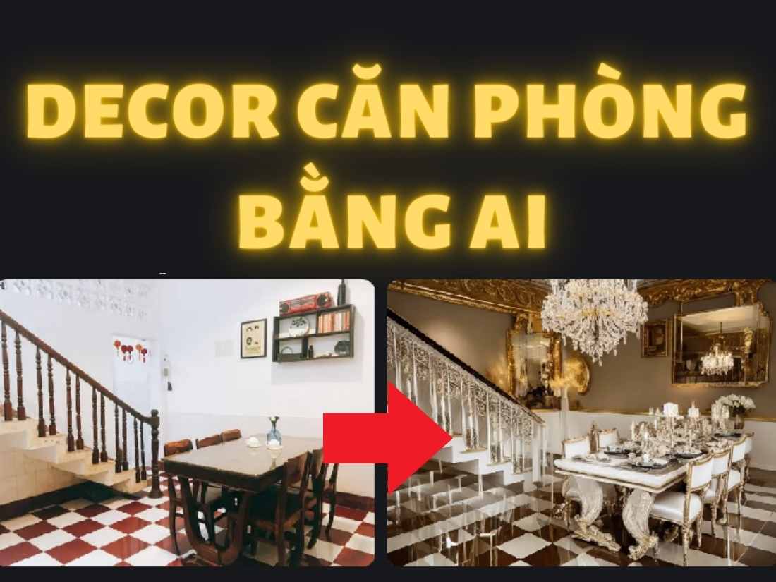 instructions-to-design-your-own-room-using-ai-roomgpt-anonyviet