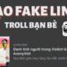 Tạo Fake Link và ảnh bài viết Facebook để Troll bạn bè 13