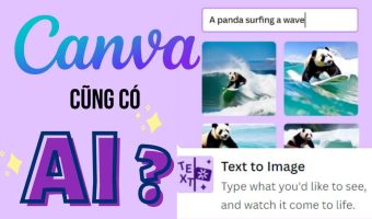 Text To Image What S So Special About Canva S New Ai Feature Text To Image What S So Special About Canva S New Ai Feature