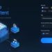 nft Crypto.Page