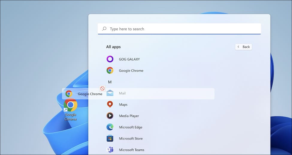 How to use ChatGPT-4 for free on Chrome and FireFox 21