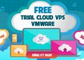 trải nghiệm vps free tothost