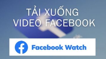 How to download videos from Facebook for free