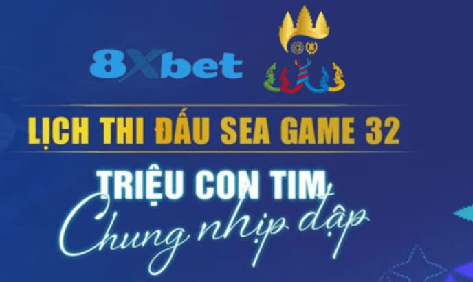 Giới thiệu game Tam Quốc Tranh Hùng tại nhà cái 8XBET