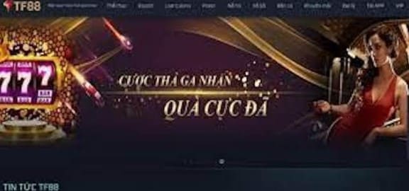 Chia sẻ thông tin trò chơi lô tô tf88 cực hấp dẫn 11 Chia sẻ thông tin trò chơi lô tô tf88 cực hấp dẫn 11