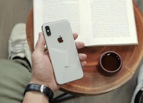 Where to buy a used iPhone?  Should I buy it?  6