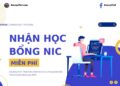 Cách đăng ký học bổng phát triển nhân tài số miễn phí 8