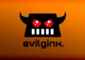 Demo tấn công Phishing với Evilginx2 và cách phòng tránh 27