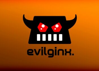 Demo tấn công Phishing với Evilginx2 và cách phòng tránh 24