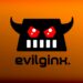 Demo tấn công Phishing với Evilginx2 và cách phòng tránh 37