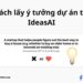 Cách lấy ý tưởng dự án từ IdeasAI 11