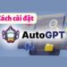 Cách sử dụng AutoGPT không cần cài đặt 15