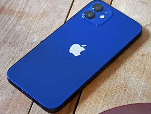 Where to buy a used iPhone?  Should I buy it?  5