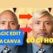 Hướng dẫn chỉnh sửa ảnh bằng AI với Magic Edit của Canva 15