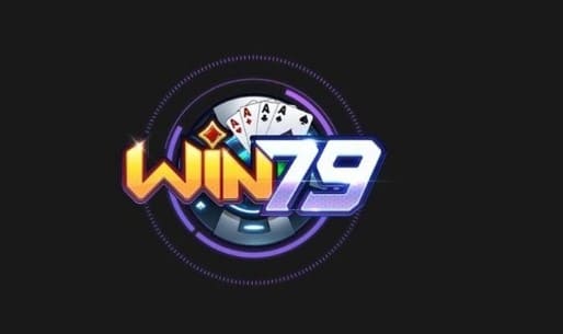 Win79 - Cổng Game Hấp Dẫn Và Uy Tín Cho Mọi Game Thủ 8