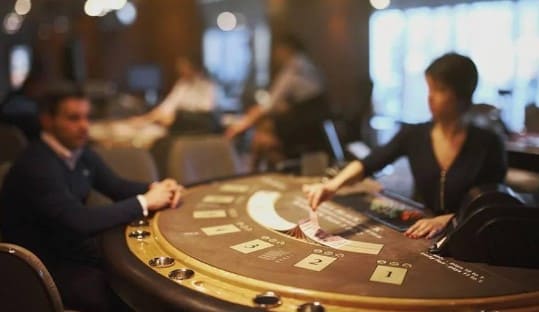 Cách Chơi Casino Luôn Thắng Không Nên Bỏ Qua 8