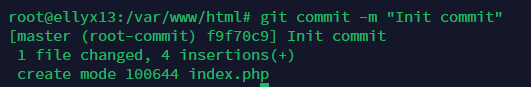 The dangers of the .git 12 . directory