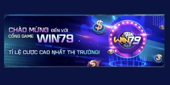 Win79 - Cổng Game Hấp Dẫn Và Uy Tín Cho Mọi Game Thủ 10