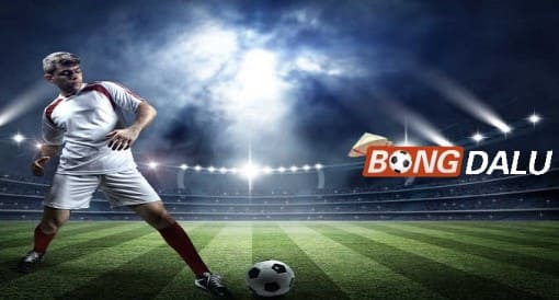 Giới thiệu website bongdalu - trang web soi kèo bóng đá chính xác nhất