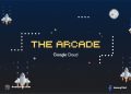 Vừa học Google Cloud vừa lấy quà cùng Arcade 2023 11