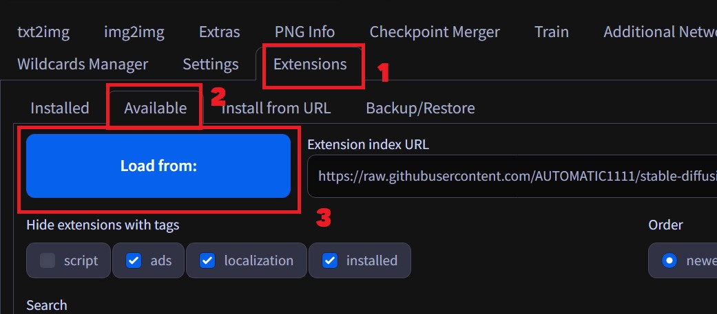 How to make a video Deforum Stable Diffusion