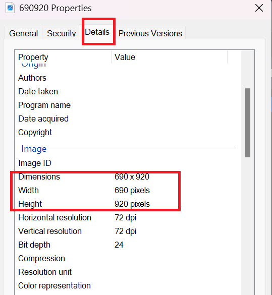 How to make a video Deforum Stable Diffusion