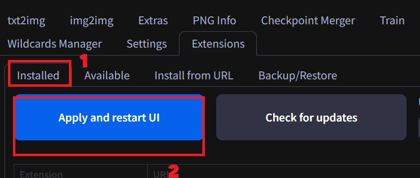 How to make a video Deforum Stable Diffusion