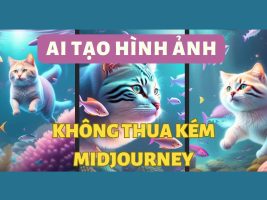 Stunned with the image Lexica created, as beautiful as Midjourney