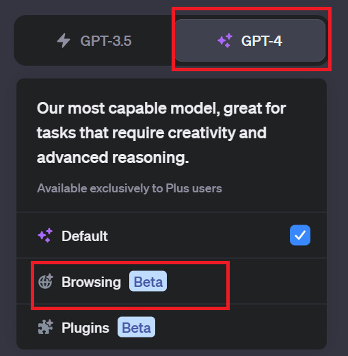 Discover what's special about ChatGPT Plugin repository?