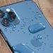 Thay pin iPhone 11 Pro Max có mất chống nước không 7