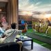 Tất cả mọi trận đấu trên thế giới đều được phát sóng tại Xoilac TV