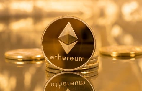 What is Ethereum?  Summary of basic information about Ethereum (ETH) 3