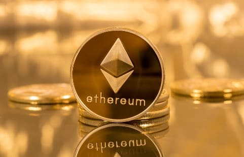 Ethereum là gì? Tổng hợp thông tin cơ bản về Ethereum (ETH)