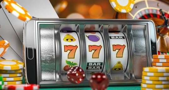 Casino F8bet - Sòng bài trực tuyến đẳng cấp hàng đầu châu Á 7